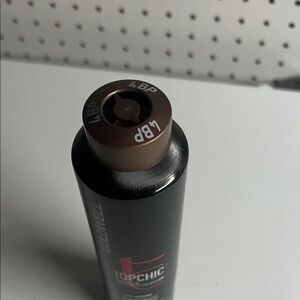 Goldwell Topchic Brown Shade 4BP Hair Color